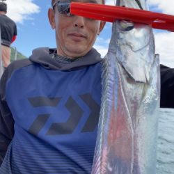 釣船 浦島太郎 釣果