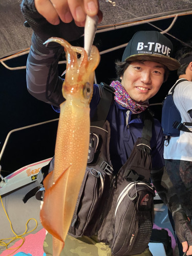 釣船 浦島太郎 釣果