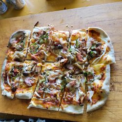 武士(SAMURAI) 釣果