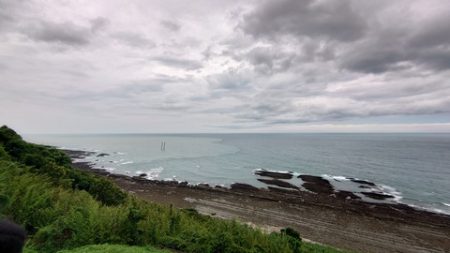 第五慶門丸 釣果