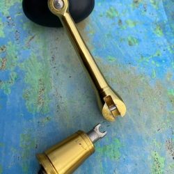 へいみつ丸 釣果