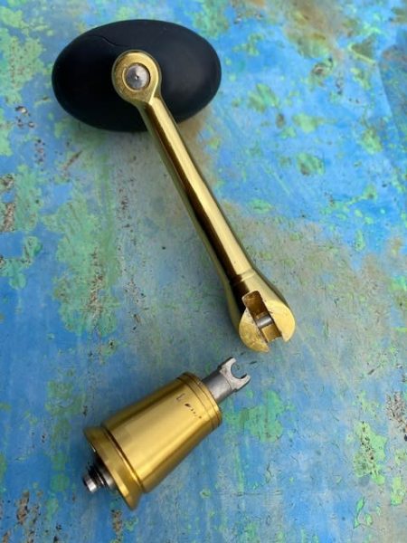 へいみつ丸 釣果