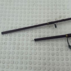 TOPGUN名古屋 釣果