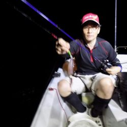 フィッシングボート空風(そらかぜ) 釣果