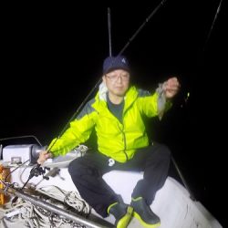 フィッシングボート空風(そらかぜ) 釣果