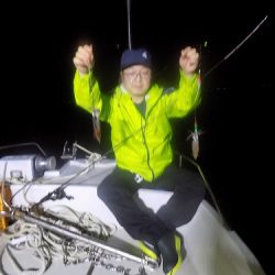 フィッシングボート空風(そらかぜ) 釣果