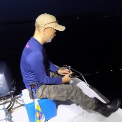 フィッシングボート空風(そらかぜ) 釣果