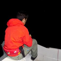 フィッシングボート空風(そらかぜ) 釣果