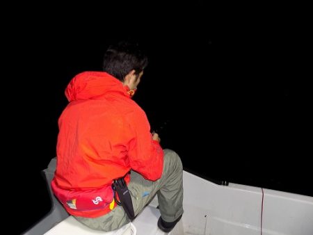 フィッシングボート空風(そらかぜ) 釣果