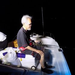 フィッシングボート空風(そらかぜ) 釣果