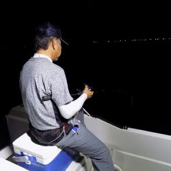 フィッシングボート空風(そらかぜ) 釣果