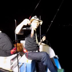 フィッシングボート空風(そらかぜ) 釣果