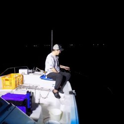 フィッシングボート空風(そらかぜ) 釣果