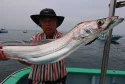 KONAYAーMARU(こなや丸) 釣果