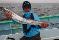 KONAYAーMARU(こなや丸) 釣果