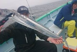 KONAYAーMARU(こなや丸) 釣果