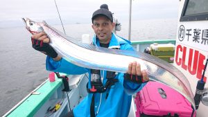 KONAYAーMARU(こなや丸) 釣果