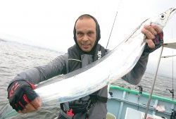 KONAYAーMARU(こなや丸) 釣果