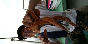 恵比寿丸(兵庫) 釣果