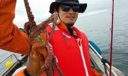 恵比寿丸（兵庫） 釣果