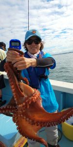 恵比寿丸(兵庫) 釣果