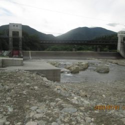 会津大川(会津非出資漁業協同組合) 釣果