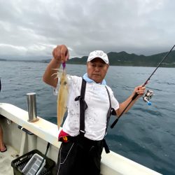 オーシャンズ　京都 釣果