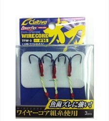 こうゆう丸 釣果