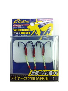 こうゆう丸 釣果