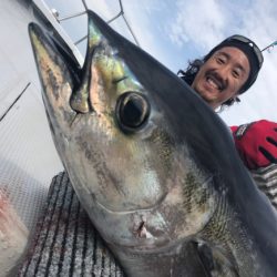 まると屋 釣果