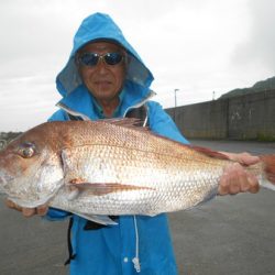 こうゆう丸 釣果