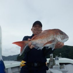 遊漁船 遊友 釣果