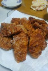 東京湾探釣隊ぼっち 釣果