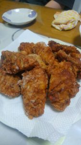 東京湾探釣隊ぼっち 釣果