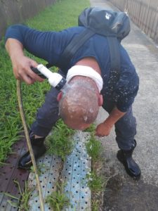 東京湾探釣隊ぼっち 釣果