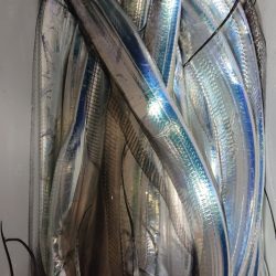 シースナイパー海龍 釣果