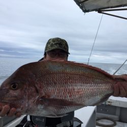 金栄丸 釣果
