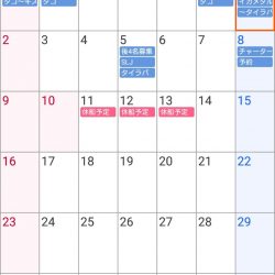 遊漁船 家入 釣果