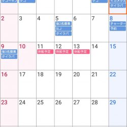 遊漁船 家入 釣果