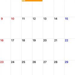 「LaGooN」蒼陽丸 日和号 釣果