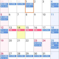 遊漁船 家入 釣果