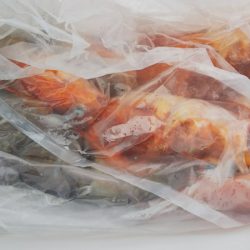 第二龍勢丸 釣果