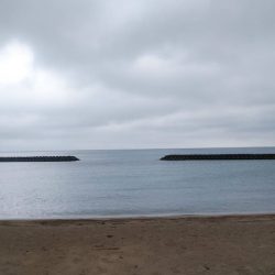 アマテラス 釣果