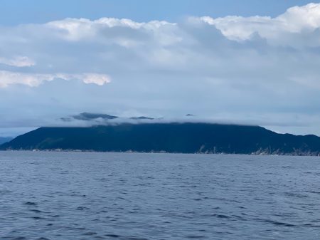 あみや渡船 JIGBOY 釣果