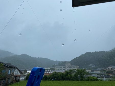 「LaGooN」蒼陽丸 日和号 釣果