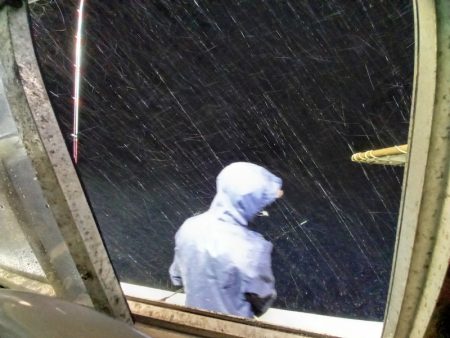 第二龍勢丸 釣果