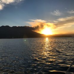 龍神丸（鹿児島） 釣果
