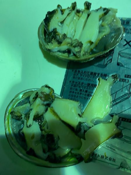 あみや渡船 JIGBOY 釣果