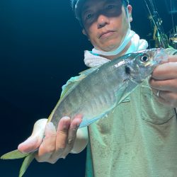 あみや渡船 JIGBOY 釣果