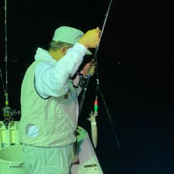 あみや渡船 JIGBOY 釣果